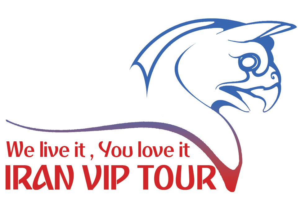 Logo Footer