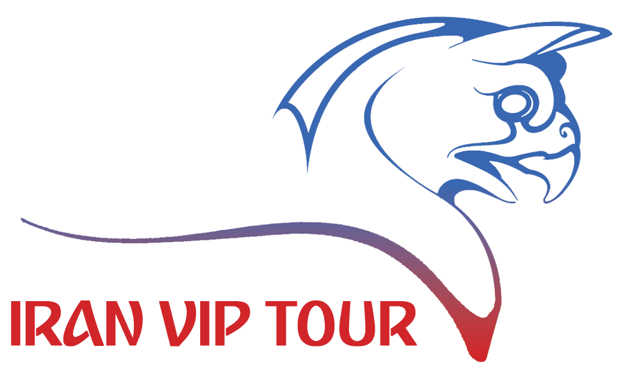 Logo Header 1