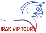 Iran VIP Tour | Driver Guide | Hotels | Transfers