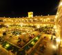 Boutique hotel Iran