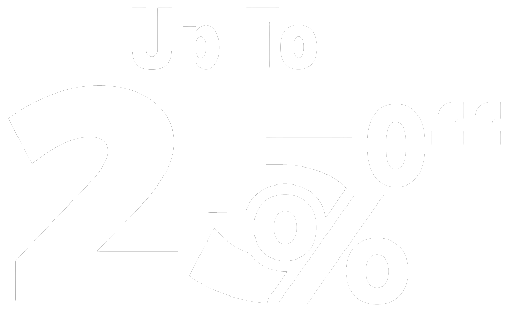 Main page offer